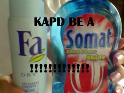 kapd_be_a_fasomat_1.jpg